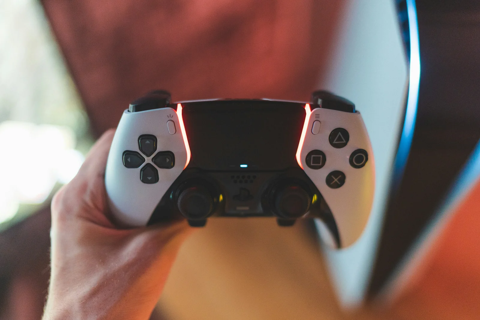 PlayStation 5 Pro